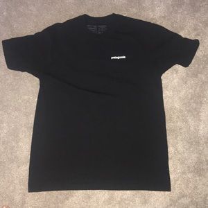Patagonia T shirt